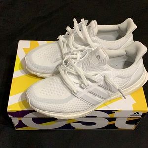 Adidas UltraBoost
